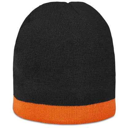 CAP-1750-O-GHFR-NO-LOGO