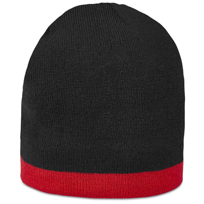 CAP-1750-R-GHFR-NO-LOGO