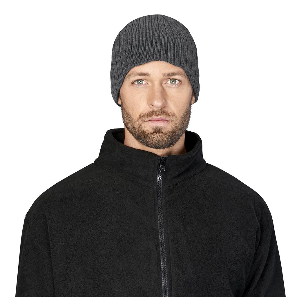 CAP-1751-02-NO-LOGO