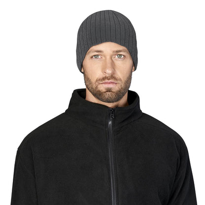 CAP-1751-02-NO-LOGO