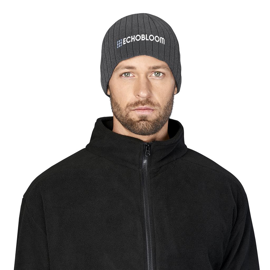 CAP-1751-02