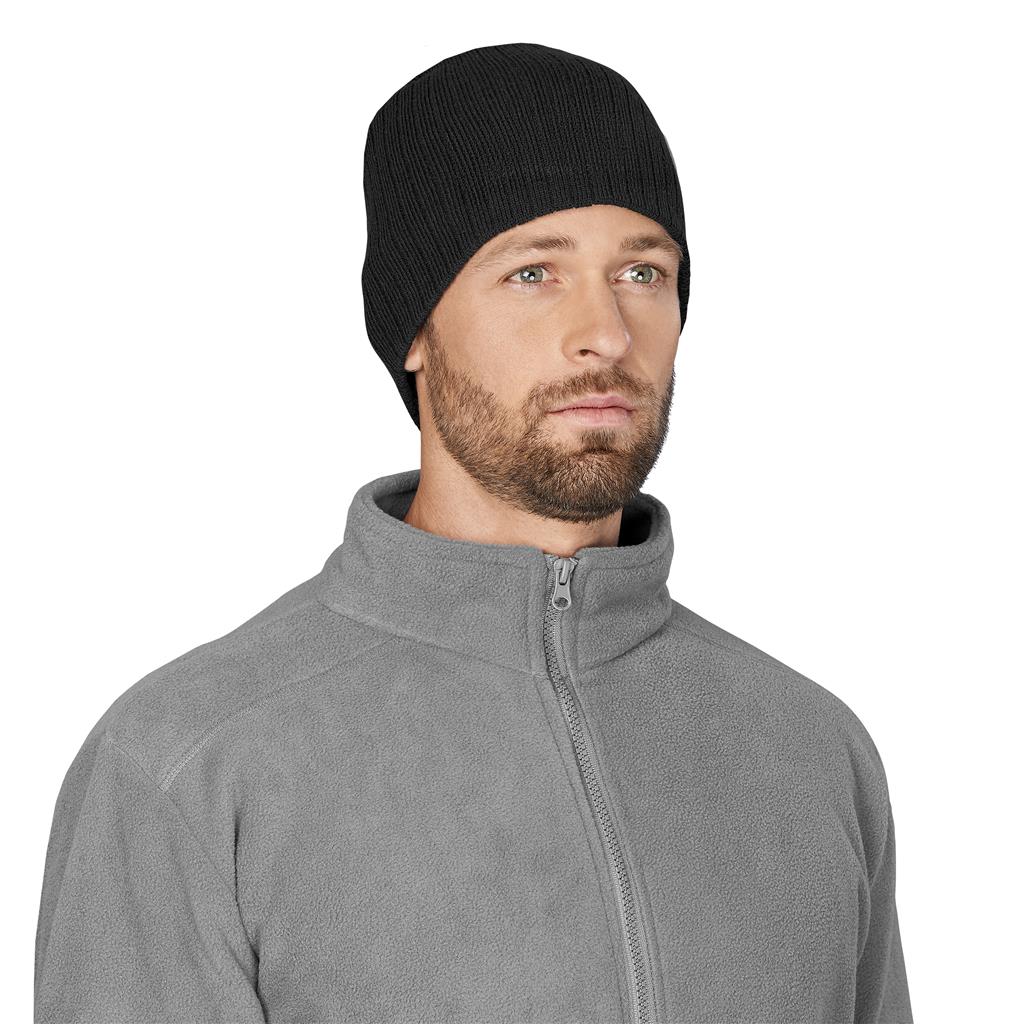 CAP-1751-03-NO-LOGO