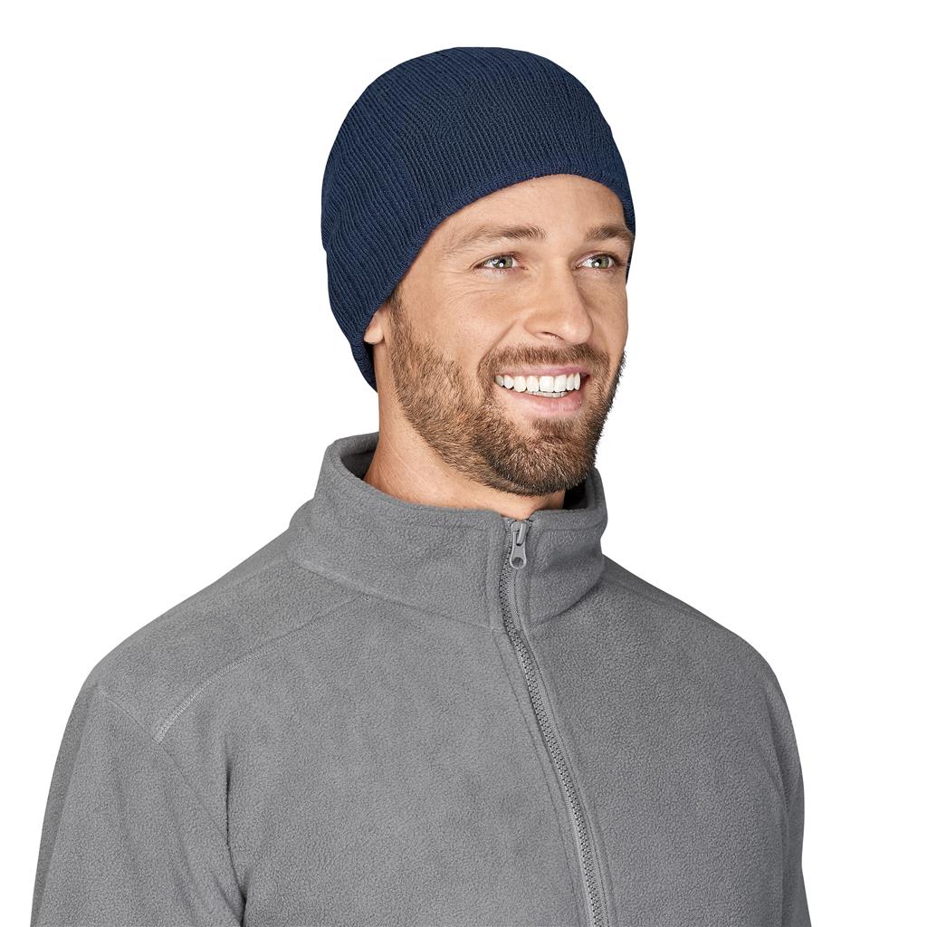 CAP-1751-04-NO-LOGO