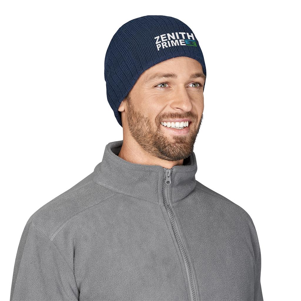 CAP-1751-04