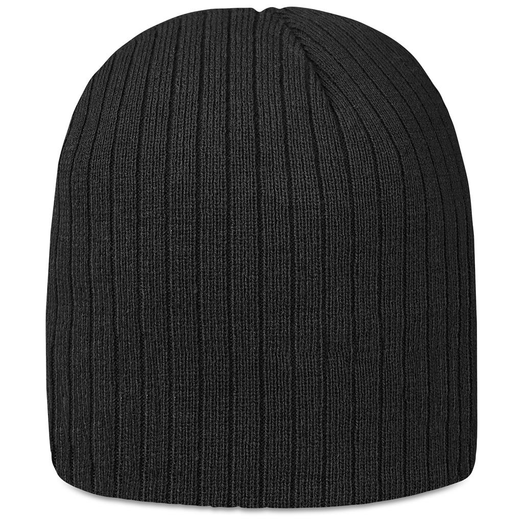 CAP-1751-BL-NO-LOGO