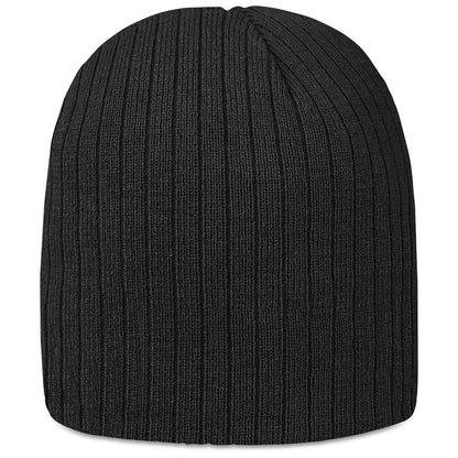 CAP-1751-BL-NO-LOGO