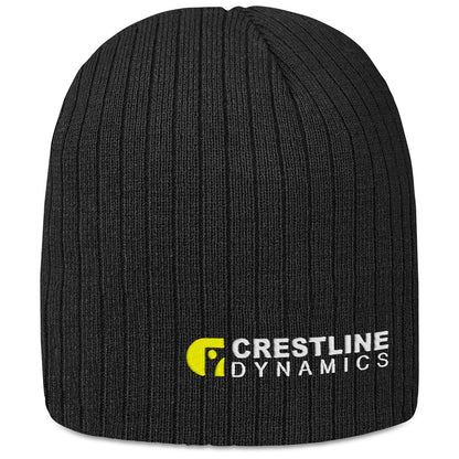 CAP-1751-BL