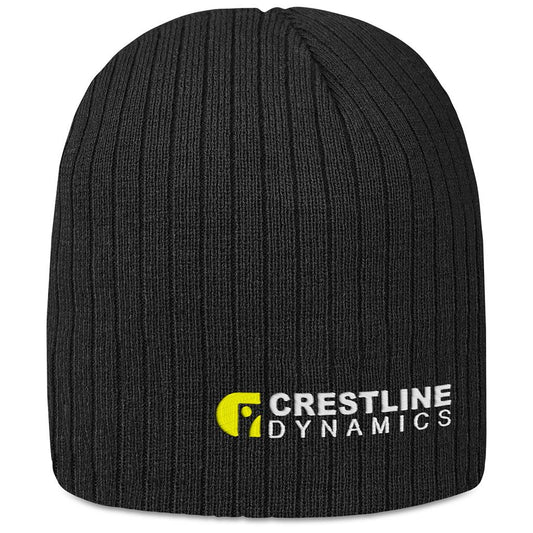 CAP-1751-BL