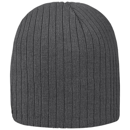 CAP-1751-GY-NO-LOGO
