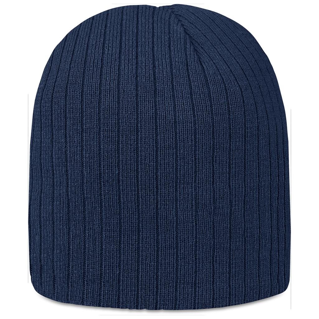 CAP-1751-N-NO-LOGO