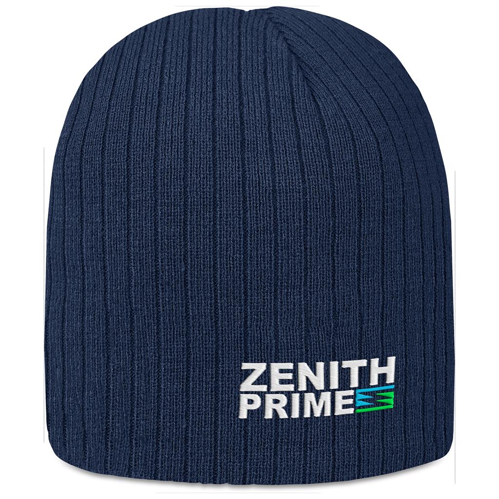 CAP-1751-N