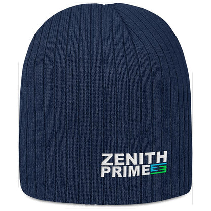 CAP-1751-N