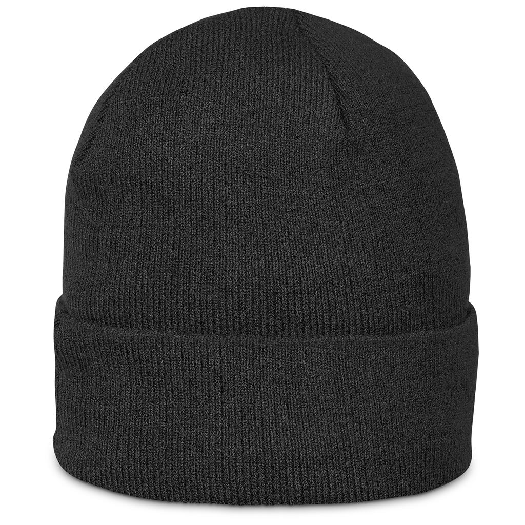 CAP-1752-02-NO-LOGO
