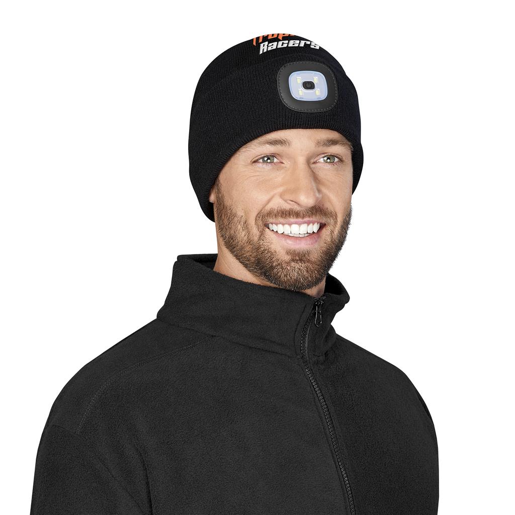 CAP-1752-03