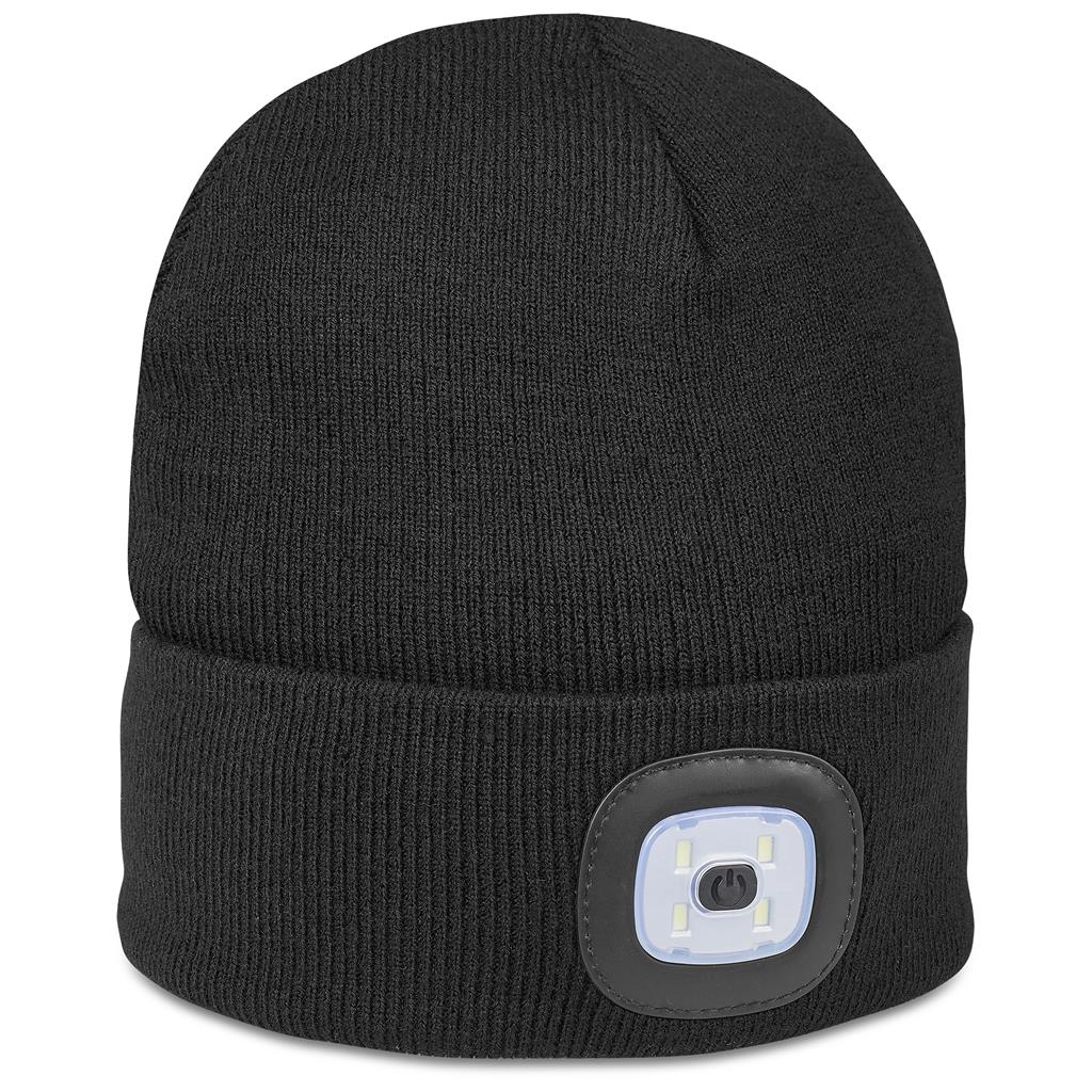 CAP-1752-NO-LOGO