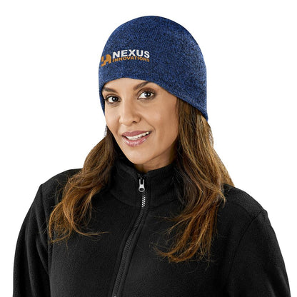 CAP-1800-02