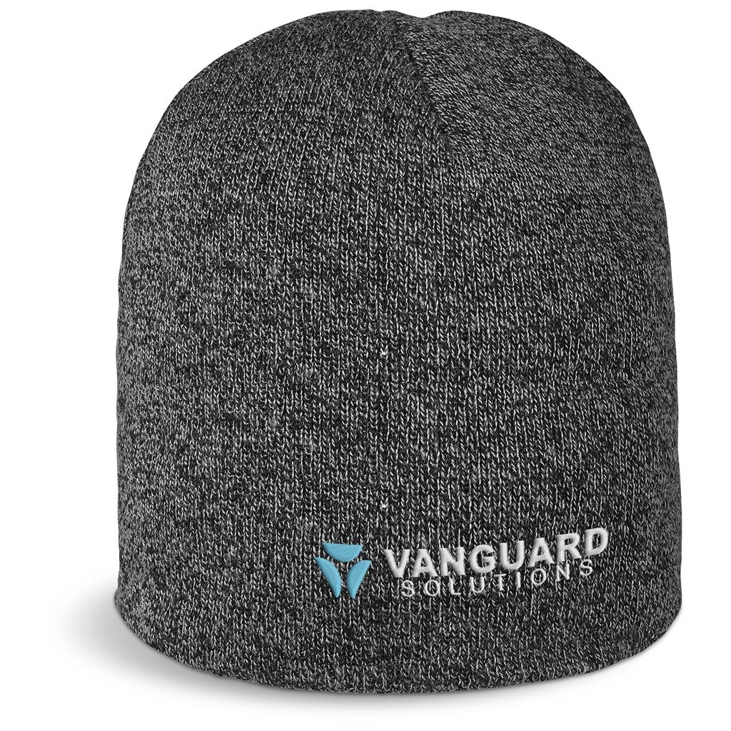 CAP-1800-C-GHFR