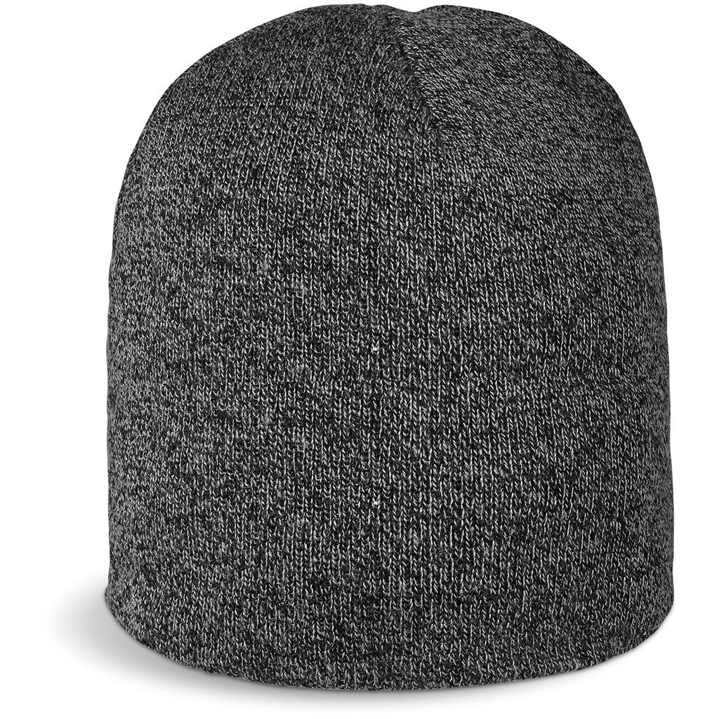 CAP-1800-C