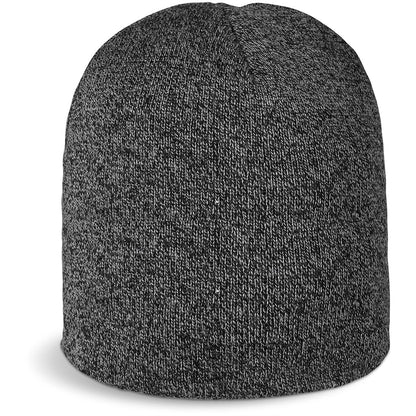 CAP-1800-C