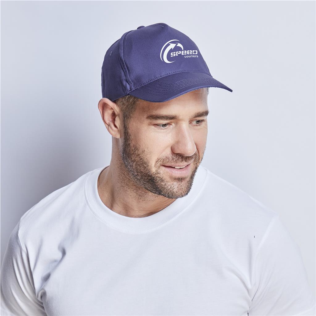 CAP-800-02