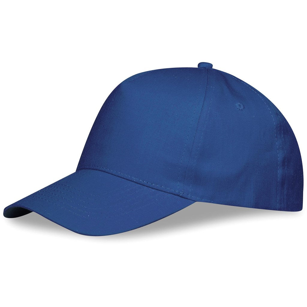 CAP-800-BU