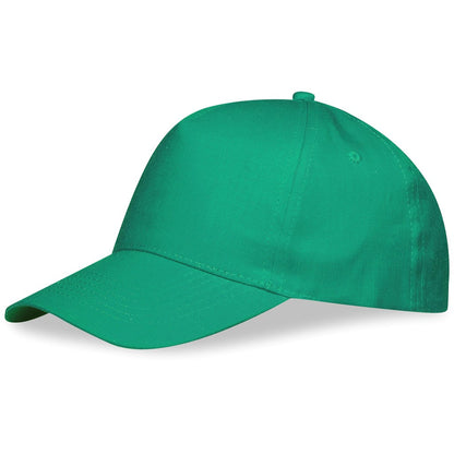 CAP-800-G