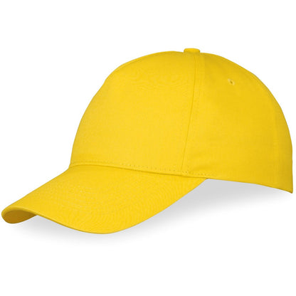 CAP-800-Y