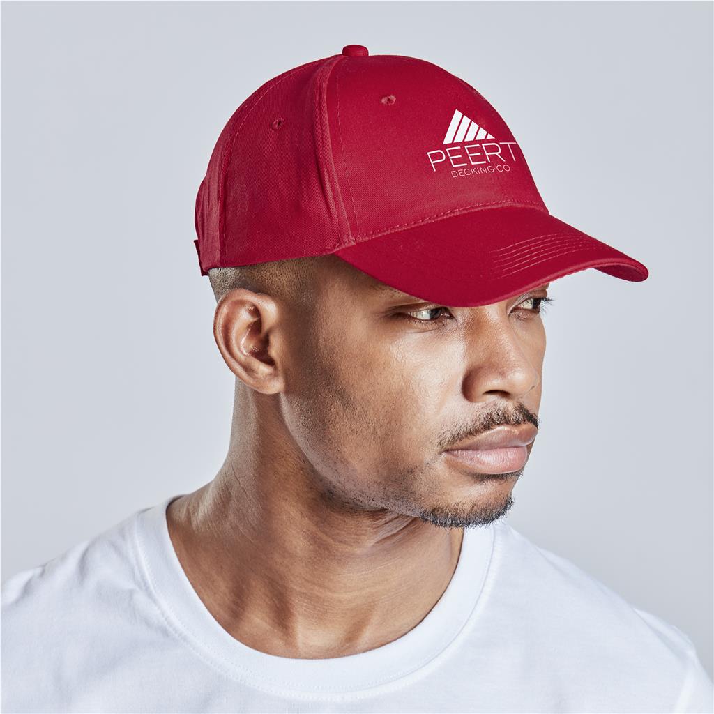CAP-801-02