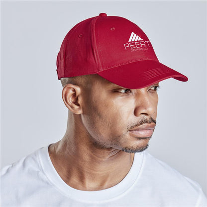 CAP-801-02