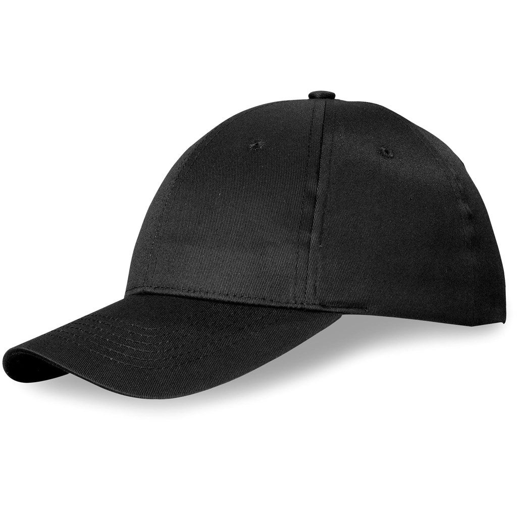 CAP-801-BL