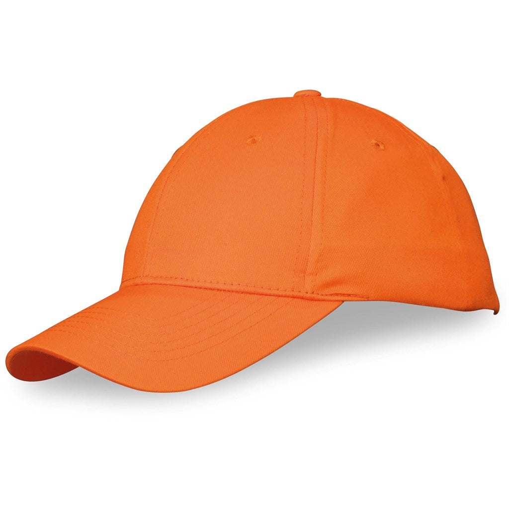 CAP-801-O