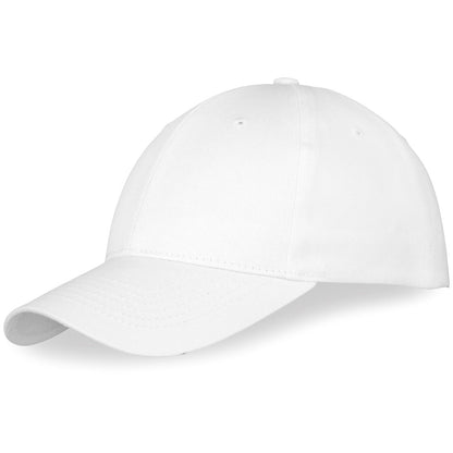 CAP-801-W