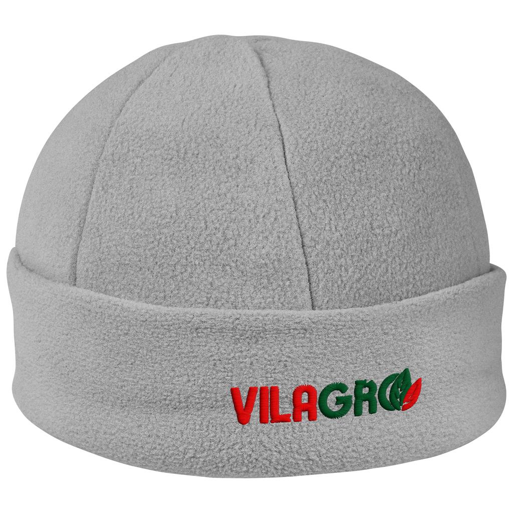 CAP-901-GY