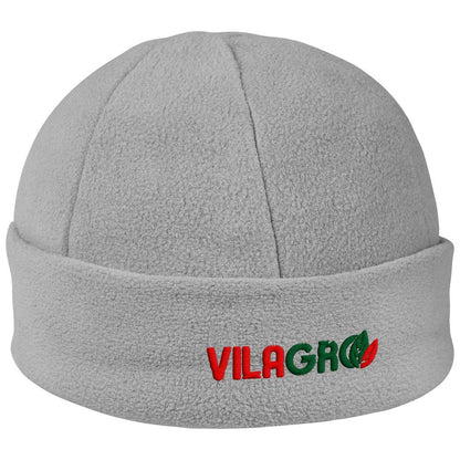 CAP-901-GY