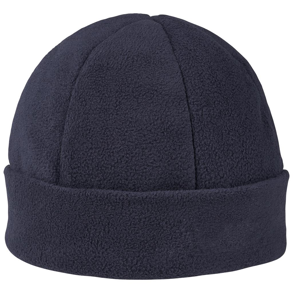 CAP-901-N-GHFR-NO-LOGO