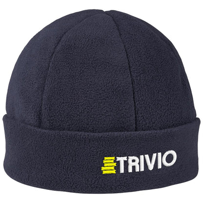 CAP-901-N