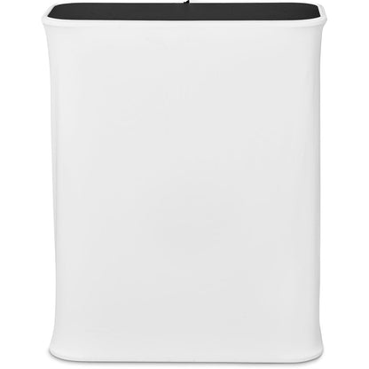 CB-AM-2-D-03-NO-LOGO