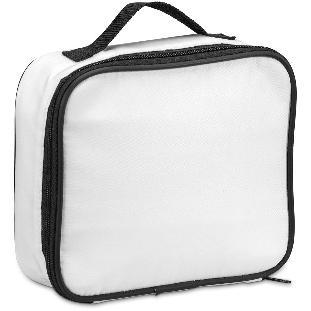 CC-HP-1-G-BL-02-NO-LOGO