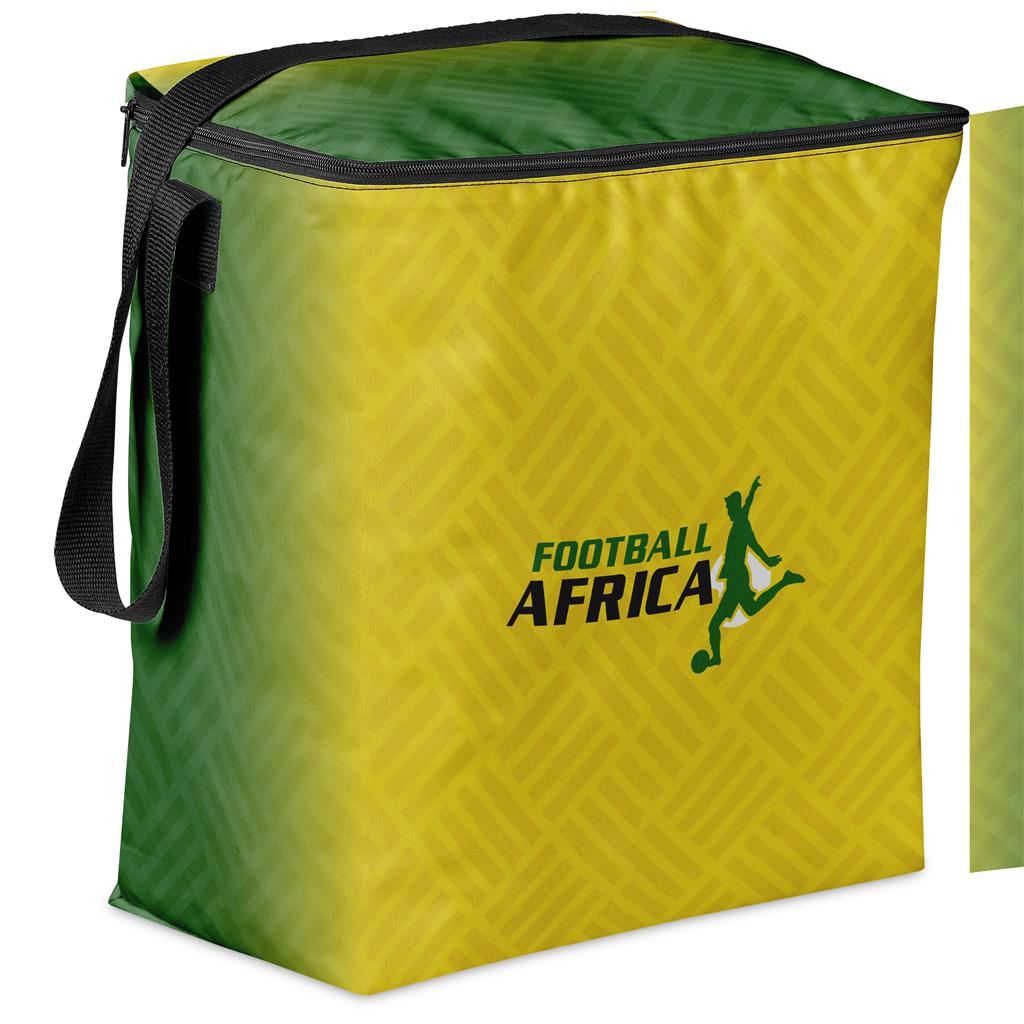 CC-HP-15-G-BL-02_FOOTBALL