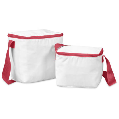 CC-HP-2-G-R-11