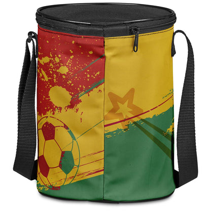 CC-HP-24-G-BL-05_FOOTBALL