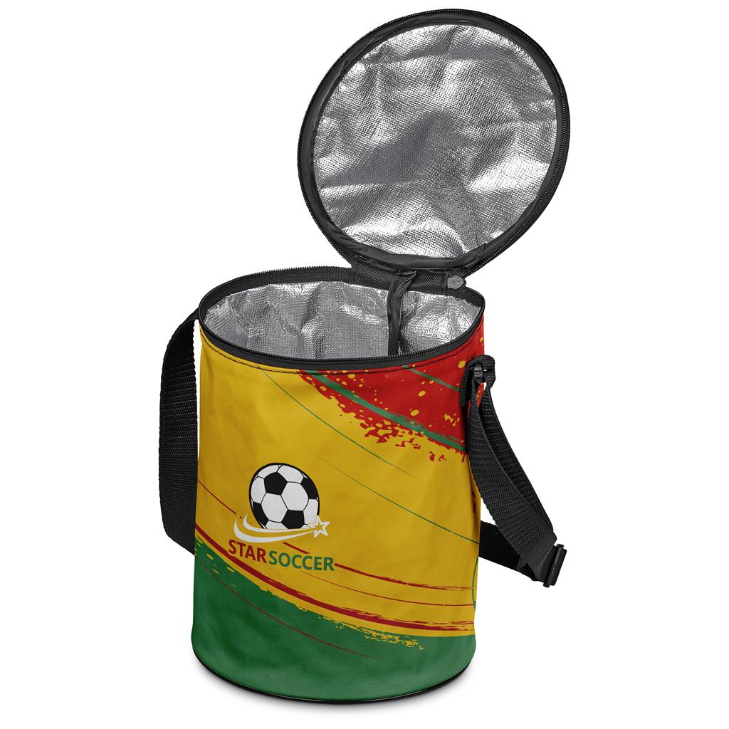 CC-HP-24-G-BL-06_FOOTBALL