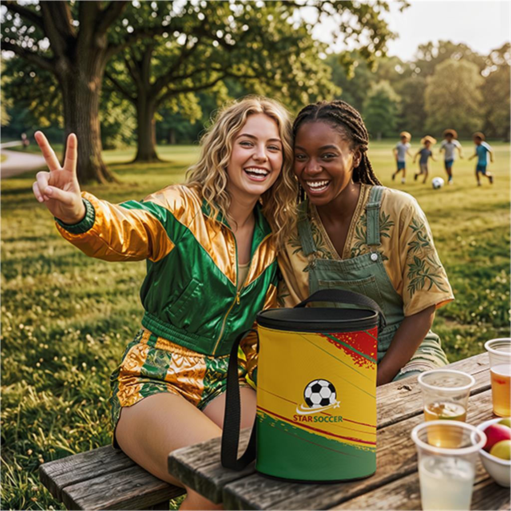 CC-HP-24-G_LIFESTYLE_AI_FOOTBALL