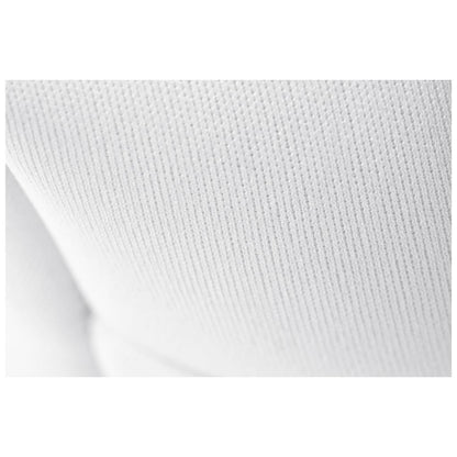 CC-HP-27-G_NEOPRENE-11