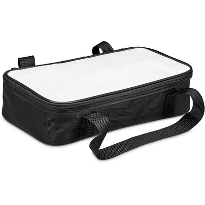 CC-HP-7-G-02-NO-LOGO