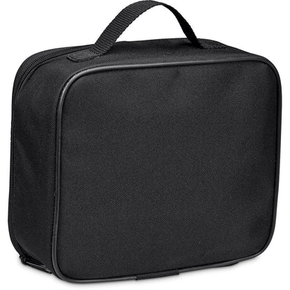CC-HP-8-G-04-NO-LOGO