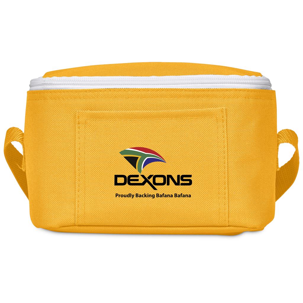 CL-AL-115-B-DY-02_FOOTBALL