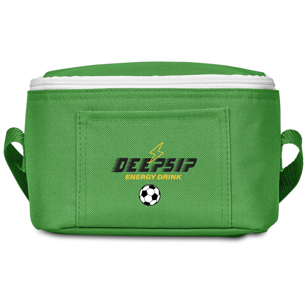 CL-AL-115-B-G-02_FOOTBALL