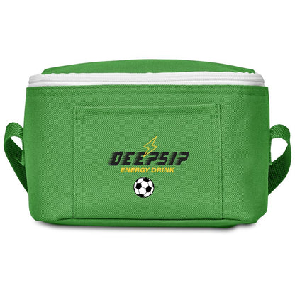 CL-AL-115-B-G-02_FOOTBALL