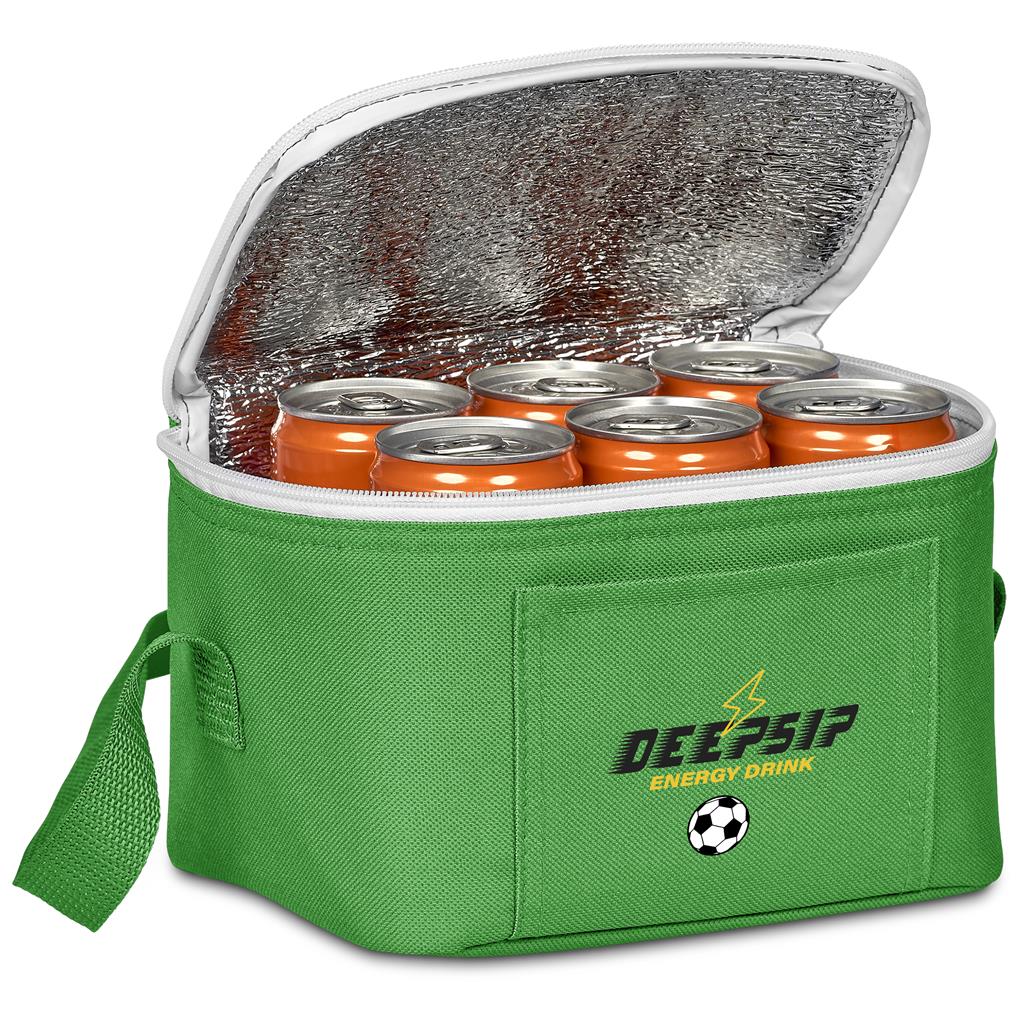 CL-AL-115-B-G-03_FOOTBALL